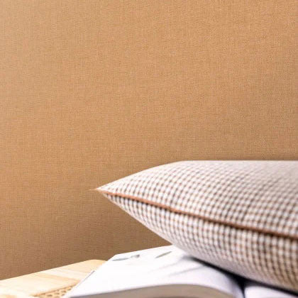 GPC103222120 Uni Mat Graphic Wallpaper by Caselio