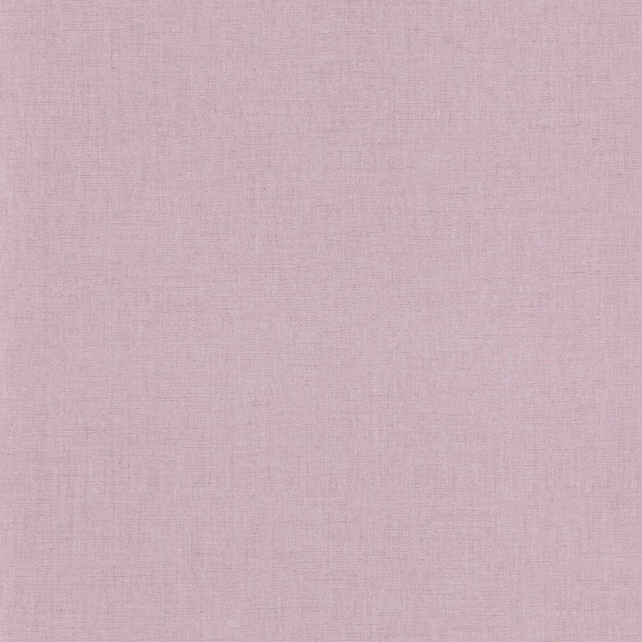 GPC103225022 Uni Mat Graphic Wallpaper by Caselio