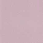 GPC103225022 Uni Mat Graphic Wallpaper by Caselio