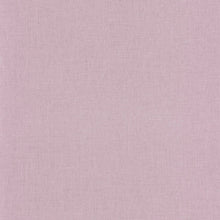 GPC103225022 Uni Mat Graphic Wallpaper by Caselio