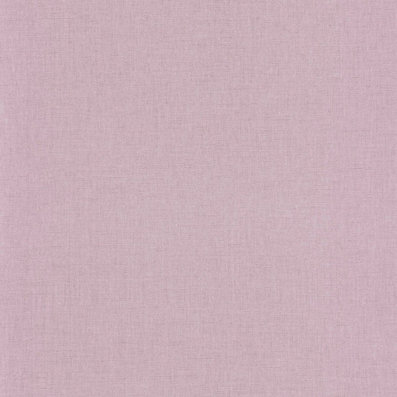 GPC103225022 Uni Mat Graphic Wallpaper by Caselio