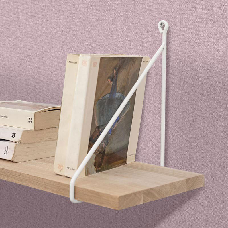 GPC103225022 Uni Mat Graphic Wallpaper by Caselio