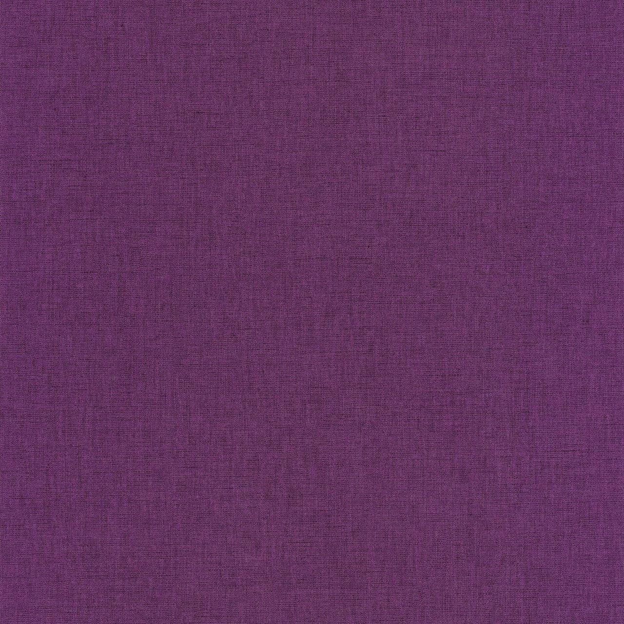 GPC103225128 Uni Mat Graphic Wallpaper by Caselio