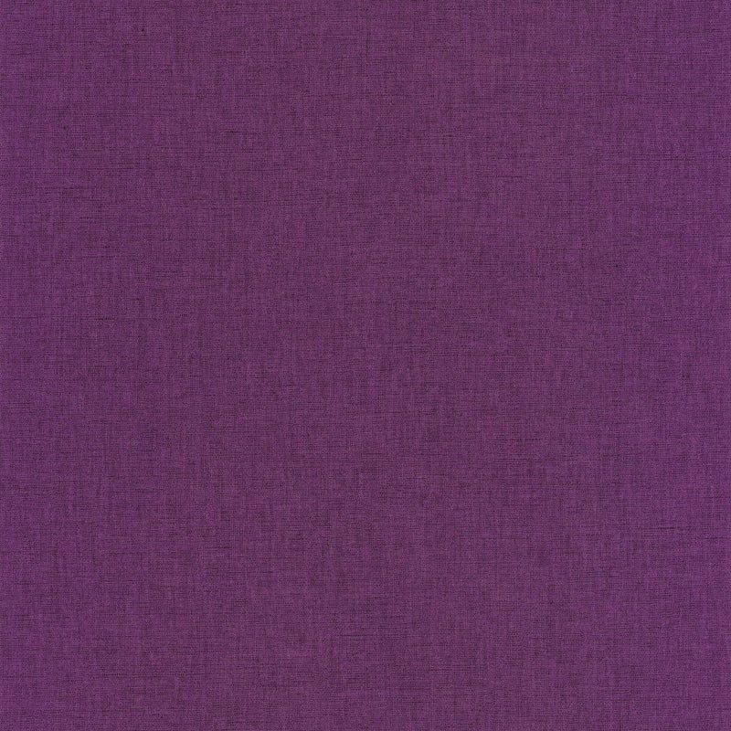 GPC103225128 Uni Mat Graphic Wallpaper by Caselio