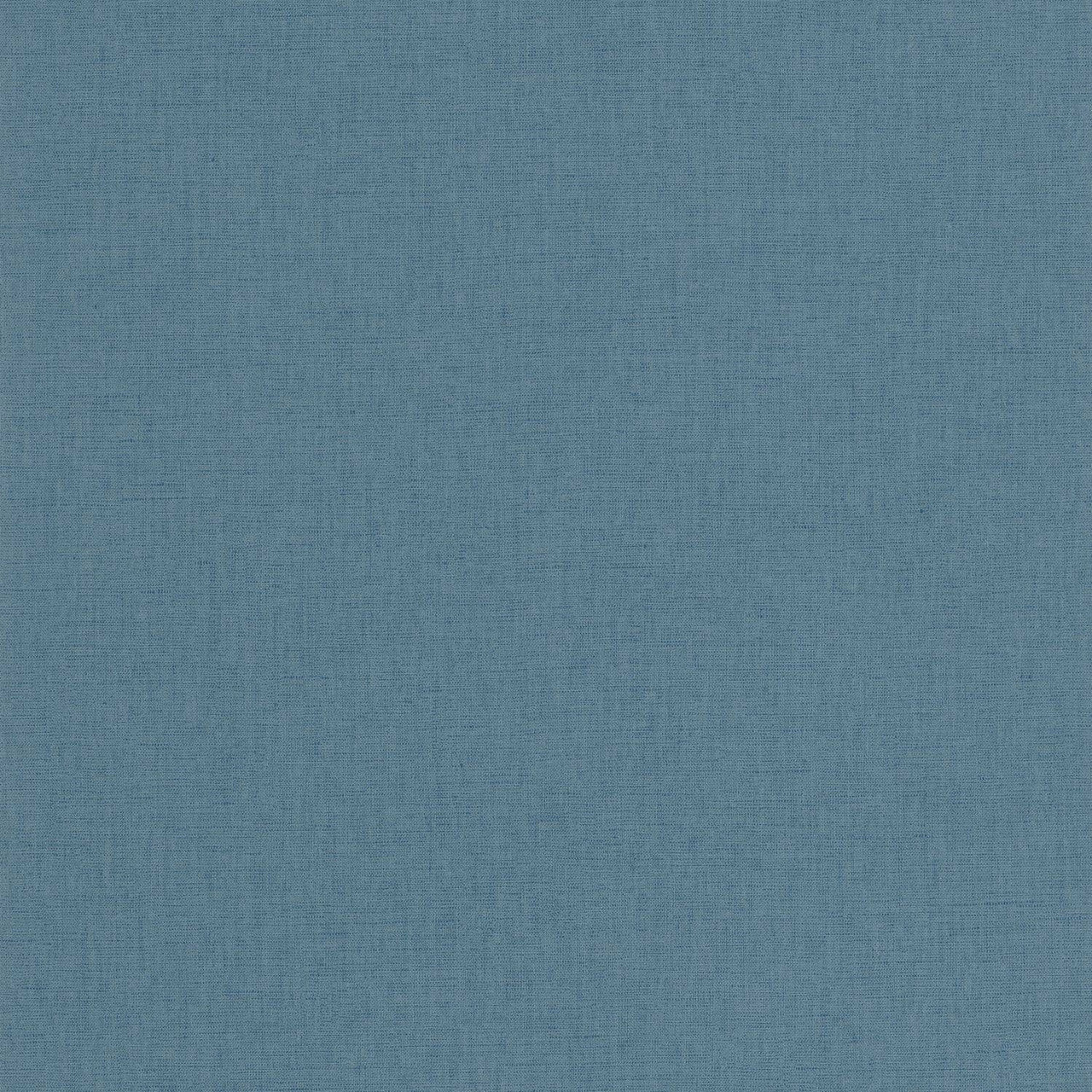 GPC103226399 Uni Mat Graphic Wallpaper by Caselio