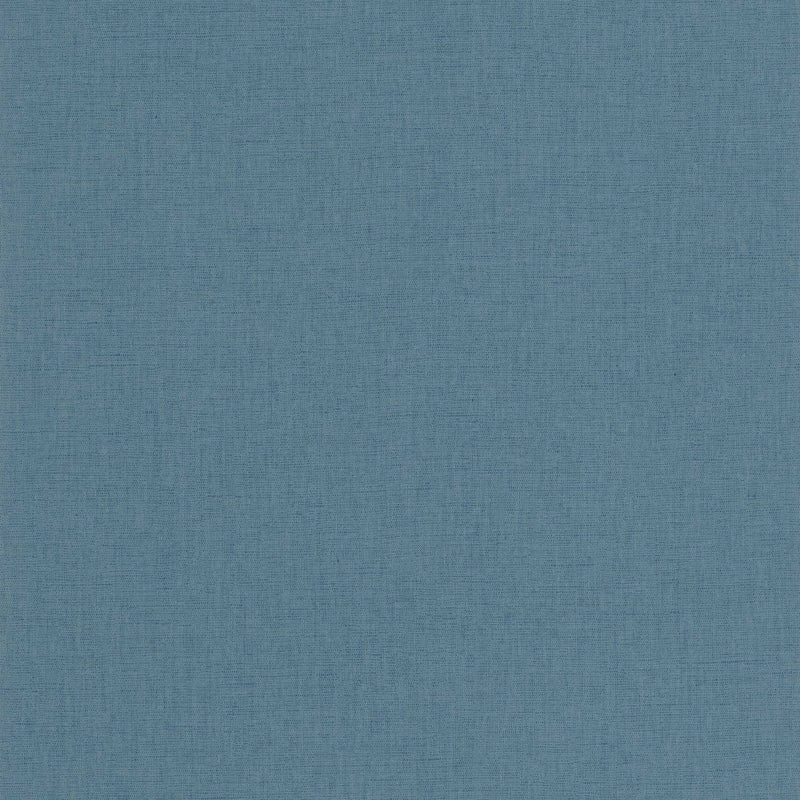 GPC103226399 Uni Mat Graphic Wallpaper by Caselio