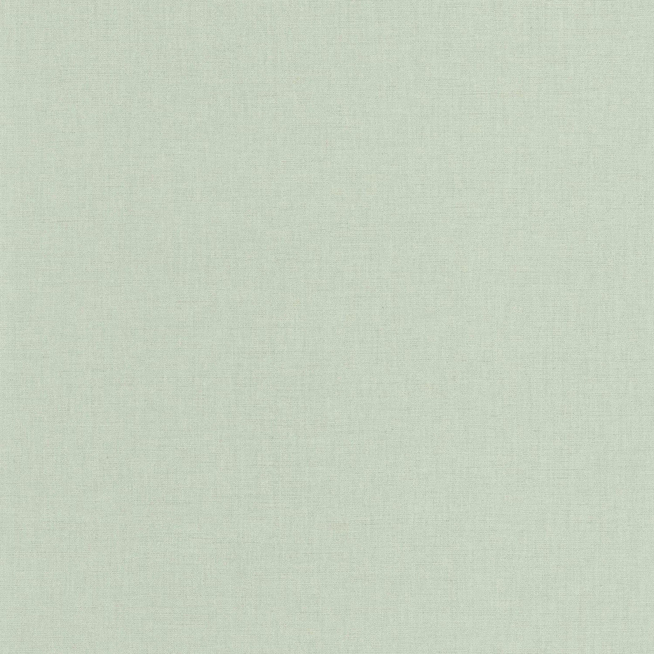 GPC103227128 Uni Mat Graphic Wallpaper by Caselio