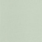 GPC103227128 Uni Mat Graphic Wallpaper by Caselio