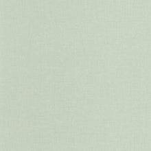 GPC103227128 Uni Mat Graphic Wallpaper by Caselio