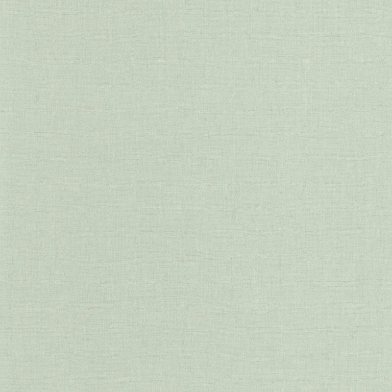 GPC103227128 Uni Mat Graphic Wallpaper by Caselio