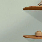 GPC103227128 Uni Mat Graphic Wallpaper by Caselio