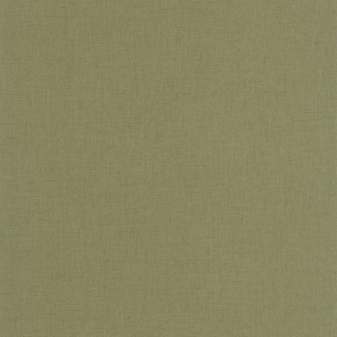 GPC103227412 Uni Mat Graphic Wallpaper by Caselio