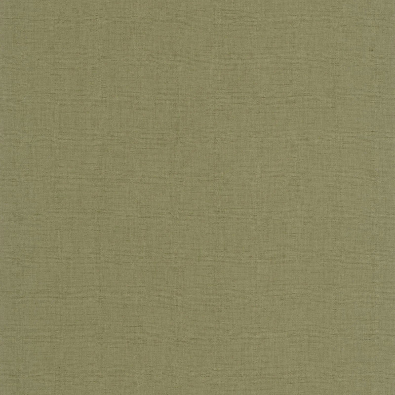 GPC103227412 Uni Mat Graphic Wallpaper by Caselio