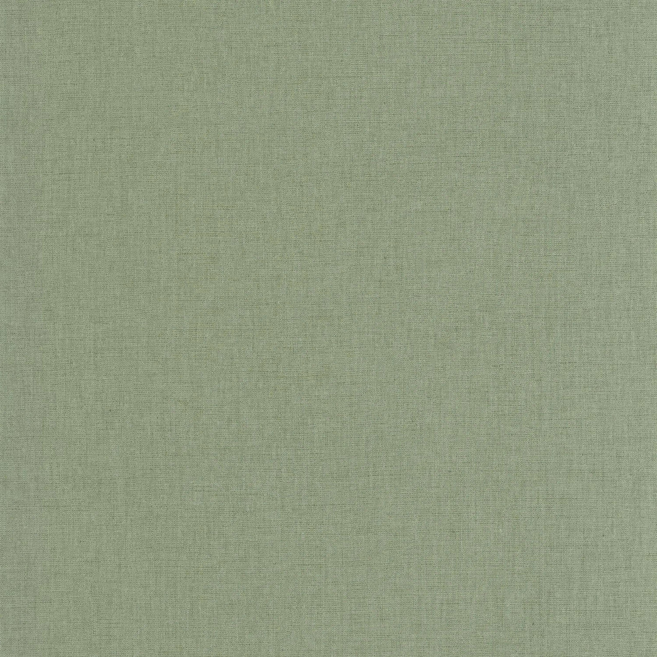 GPC103227602 Uni Mat Graphic Wallpaper by Caselio