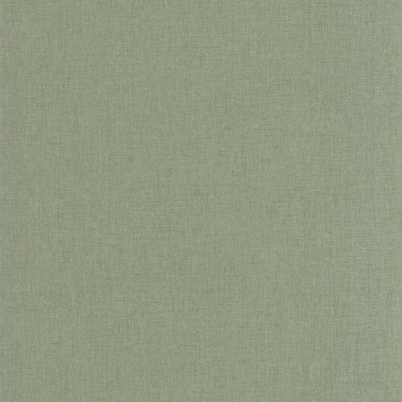 GPC103227602 Uni Mat Graphic Wallpaper by Caselio