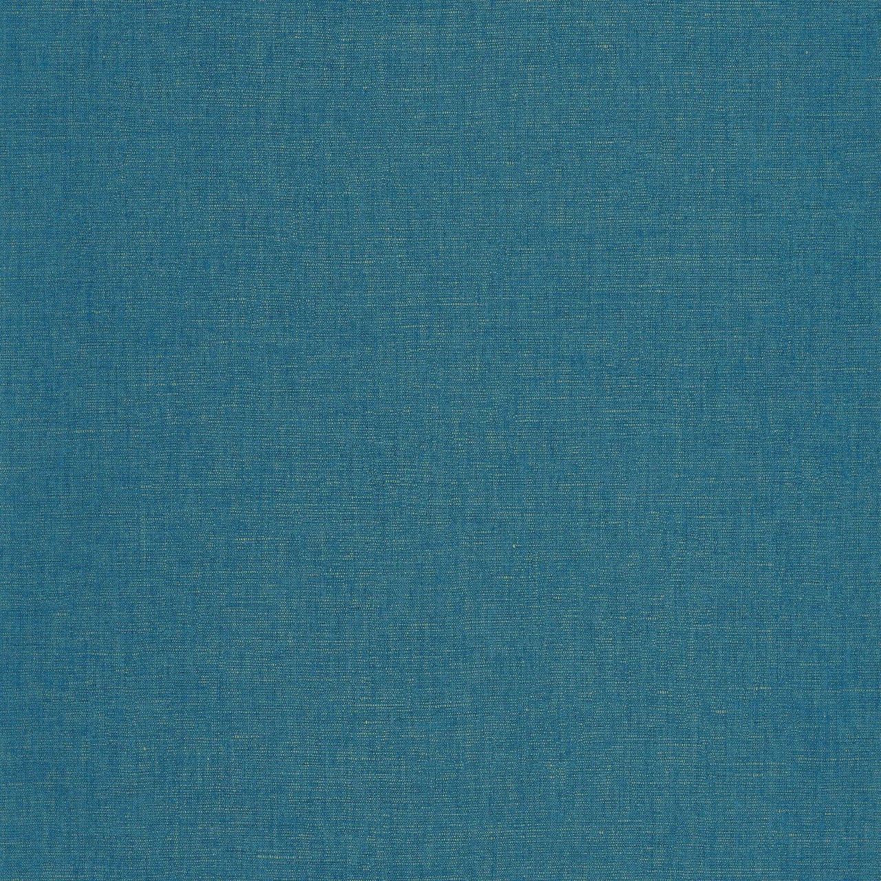 GPC103236250 Uni Metallise/Irise Graphic Wallp