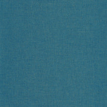 GPC103236250 Uni Metallise/Irise Graphic Wallp