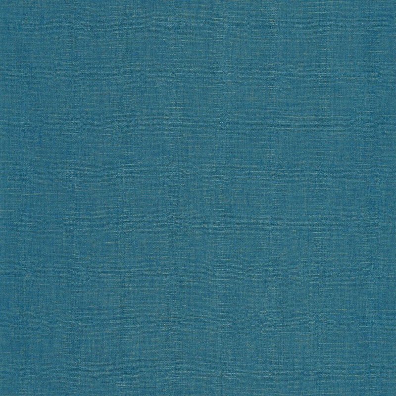 GPC103236250 Uni Metallise/Irise Graphic Wallp