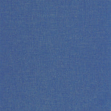 GPC103236629 Uni Metallise/Irise Graphic Wallpap