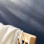 GPC103236629 Uni Metallise/Irise Graphic Wallpap