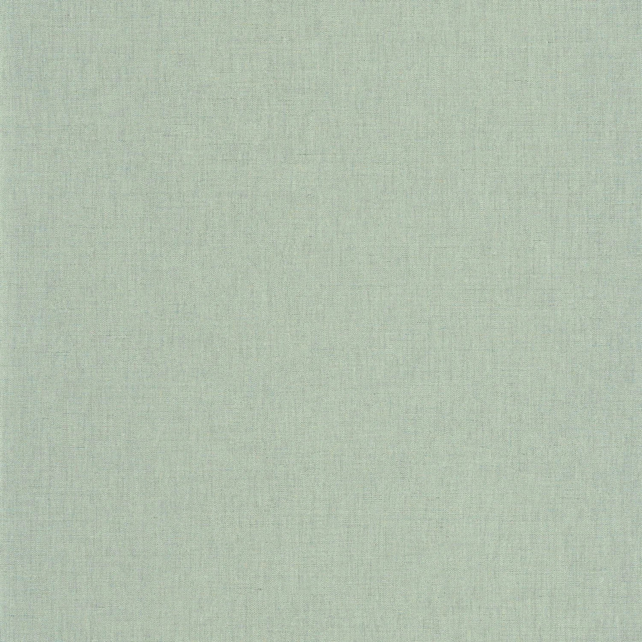 GPC103237000 Uni Metallise/Irise Graphic Wallpaper by Caselio