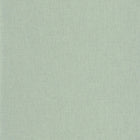 GPC103237000 Uni Metallise/Irise Graphic Wallpaper by Caselio