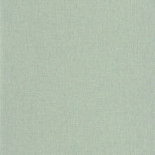 GPC103237000 Uni Metallise/Irise Graphic Wallpaper by Caselio