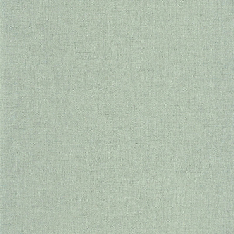 GPC103237000 Uni Metallise/Irise Graphic Wallpaper by Caselio