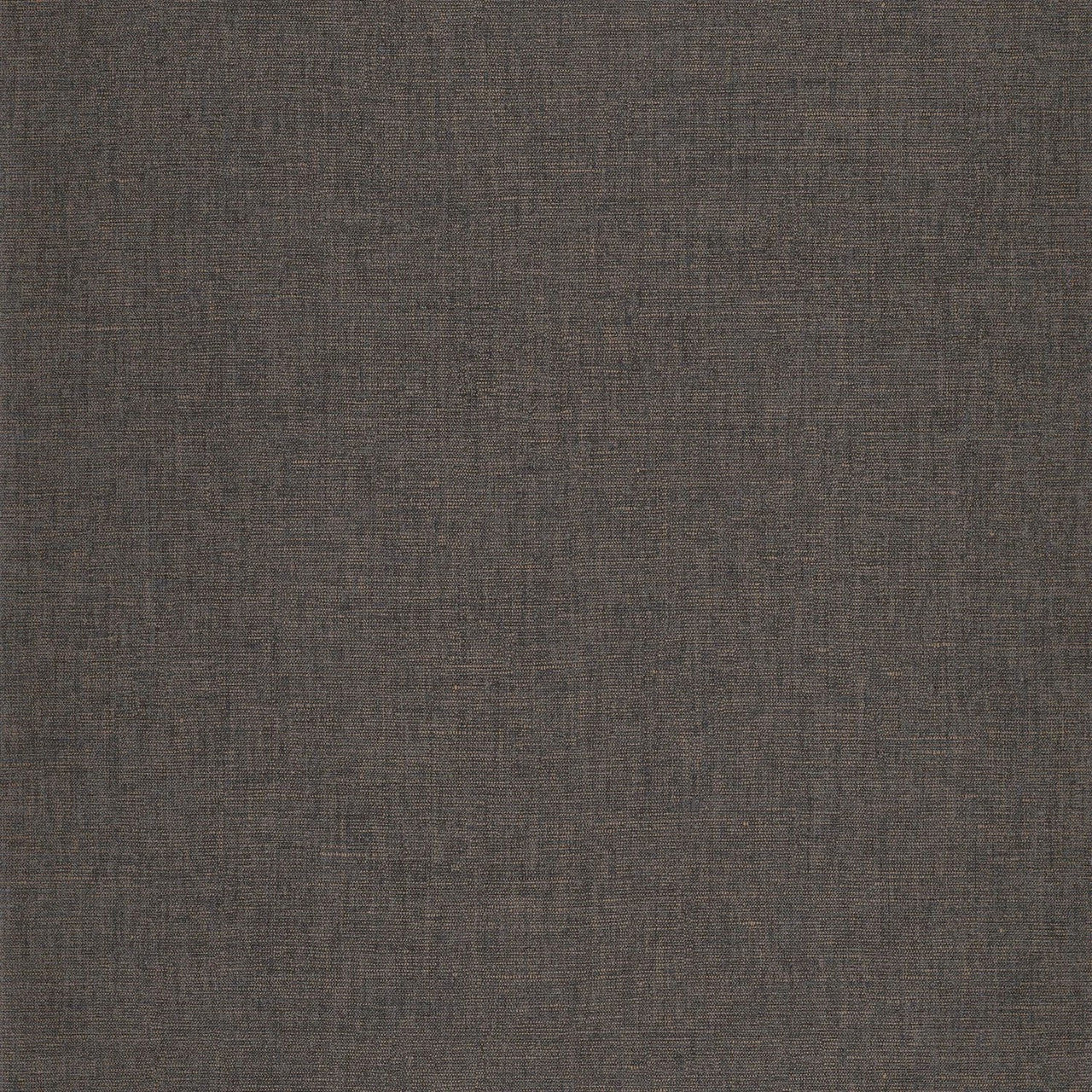 GPC103239130 Uni Metallise/Irise Graphic Wallpaper