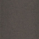 GPC103239130 Uni Metallise/Irise Graphic Wallpaper