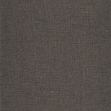 GPC103239130 Uni Metallise/Irise Graphic Wallpaper