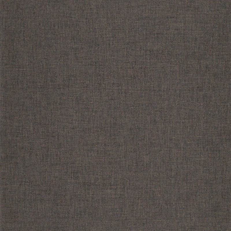 GPC103239130 Uni Metallise/Irise Graphic Wallpaper