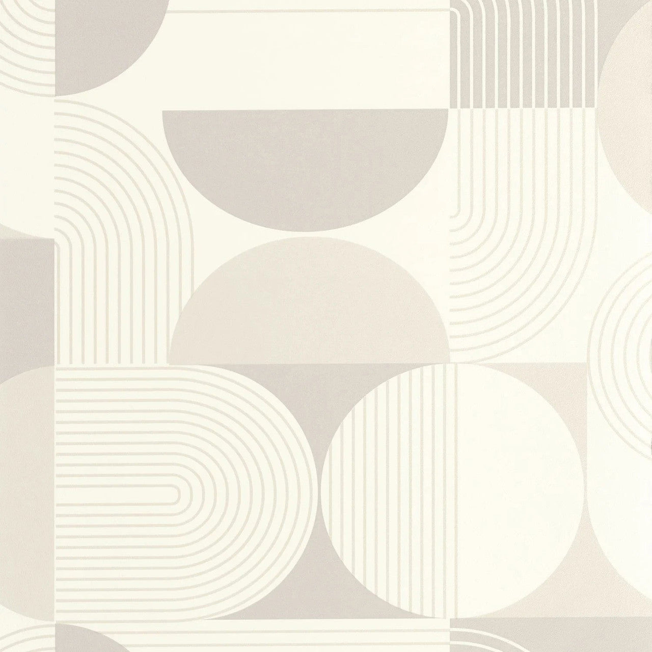 GPC105500901 Amplitude Graphic Wallpaper by Caselio