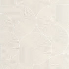 GPC105510999 Circle Graphic Wallpaper by Caselio