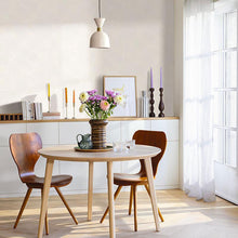 GPC105510999 Circle Graphic Wallpaper by Caselio