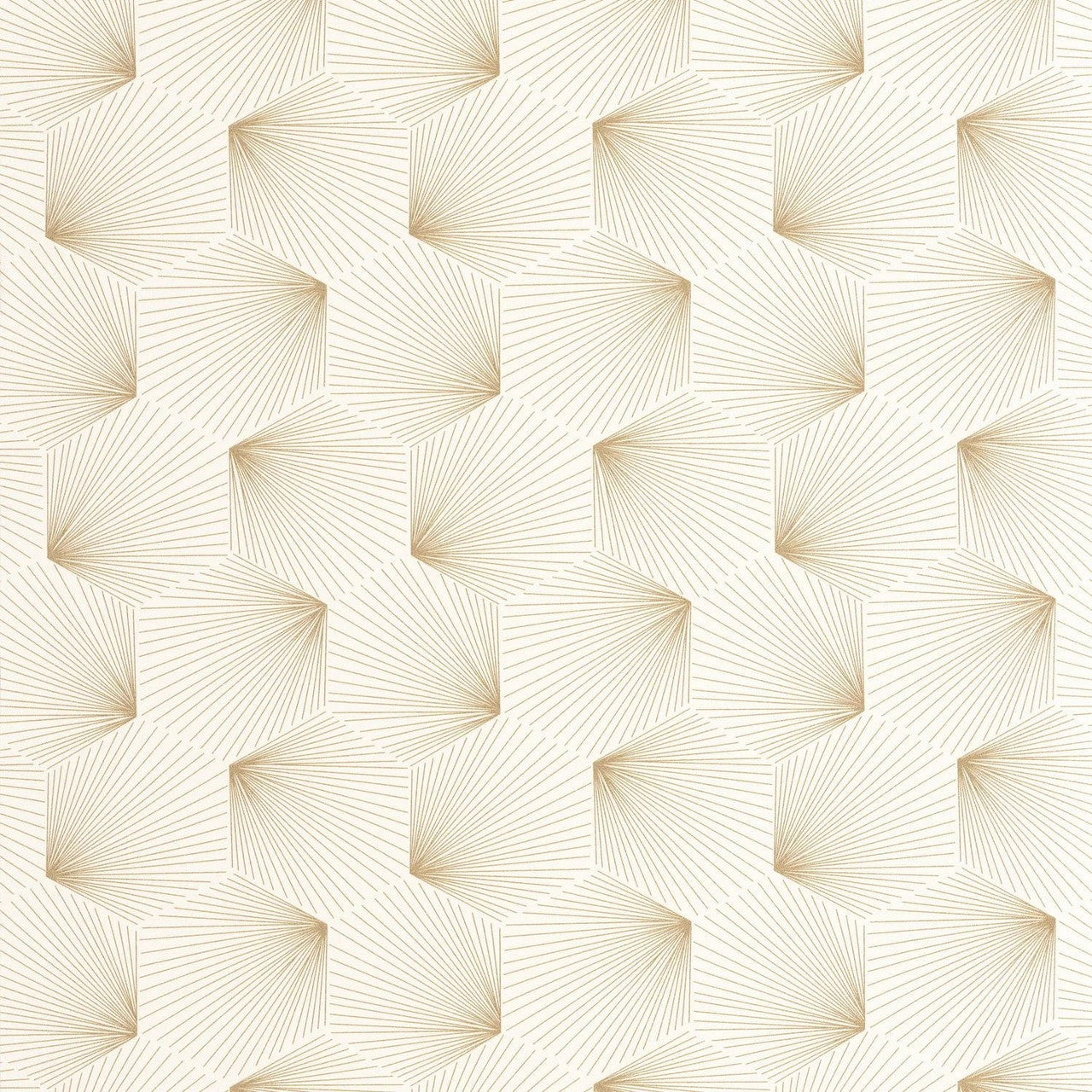GPC105520135 Filament Graphic Wallpaper by Caselio