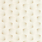 GPC105520135 Filament Graphic Wallpaper by Caselio