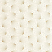 GPC105520135 Filament Graphic Wallpaper by Caselio
