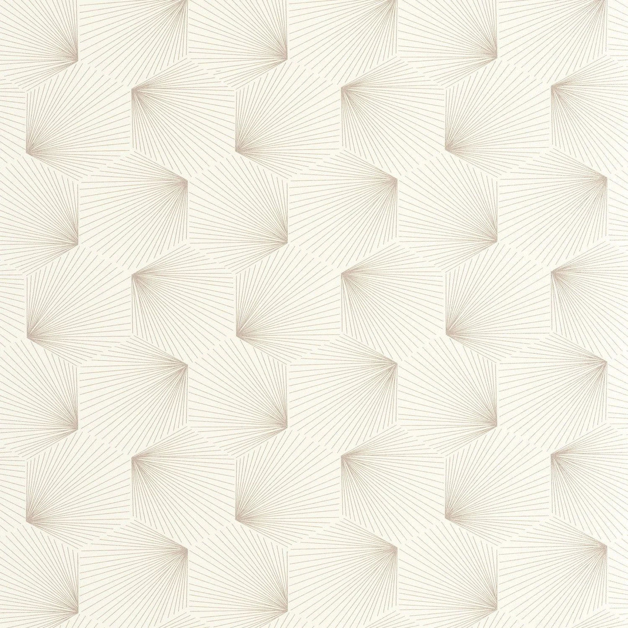 GPC105520945 Filament Graphic Wallpaper by Caselio