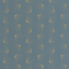 GPC105526115 Filament Graphic Wallpaper by Caselio