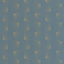 GPC105526115 Filament Graphic Wallpaper by Caselio