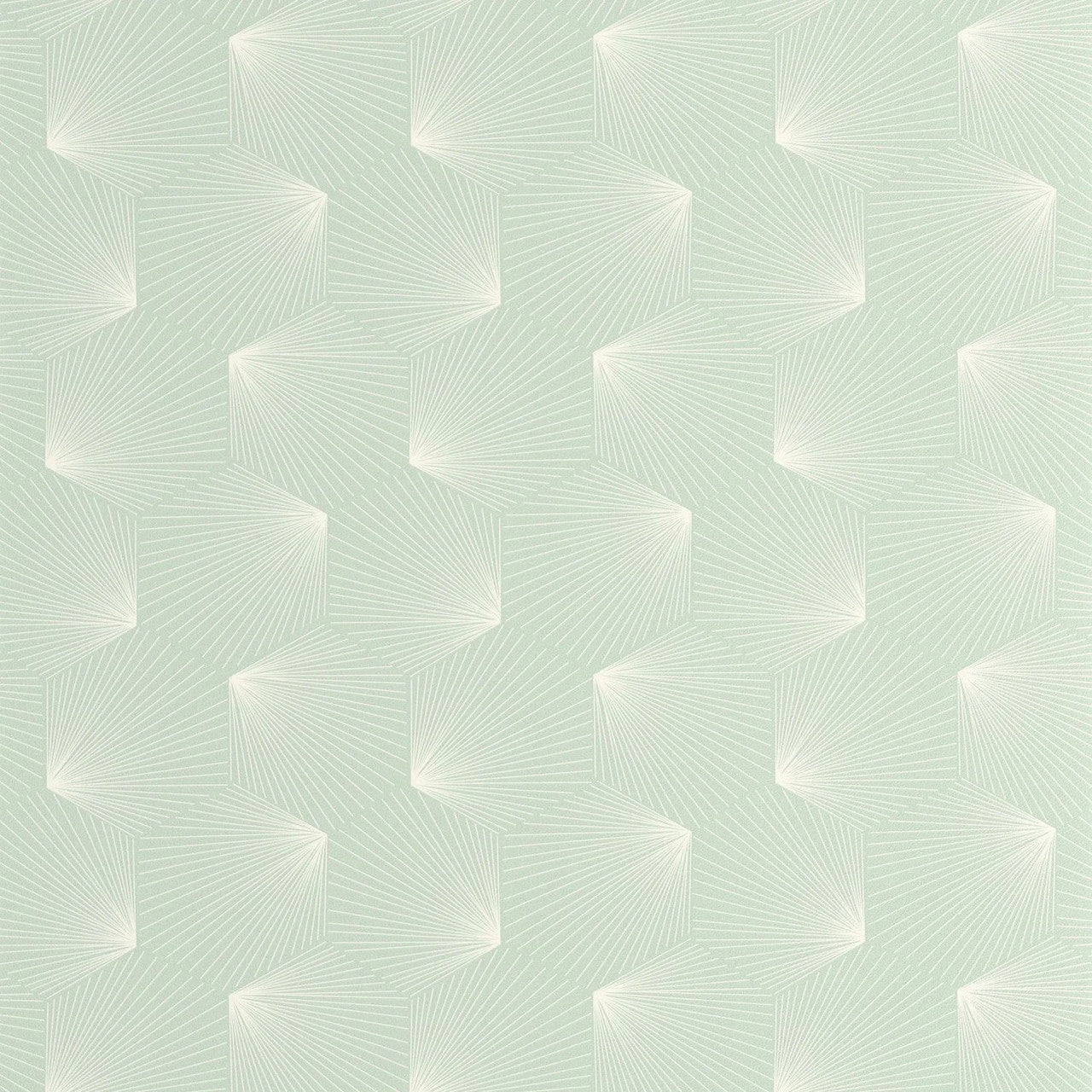 GPC105527025 Filament Graphic Wallpaper by Caselio