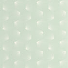 GPC105527025 Filament Graphic Wallpaper by Caselio