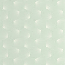 GPC105527025 Filament Graphic Wallpaper by Caselio