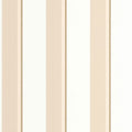 Linear Graphic Wallpaper by Caselio