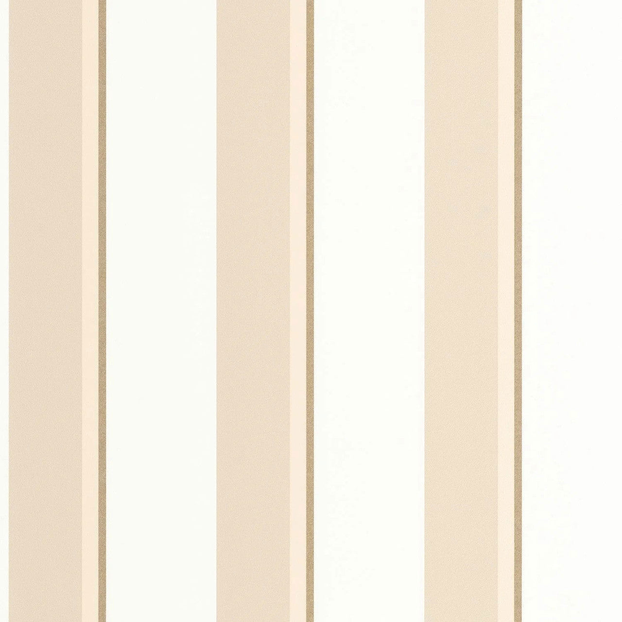 GPC105530187 Linear Graphic Wallpaper by Caselio