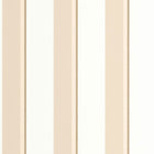 GPC105530187 Linear Graphic Wallpaper by Caselio