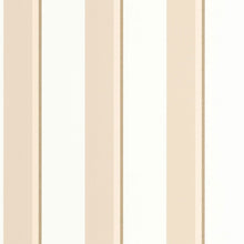 GPC105530187 Linear Graphic Wallpaper by Caselio