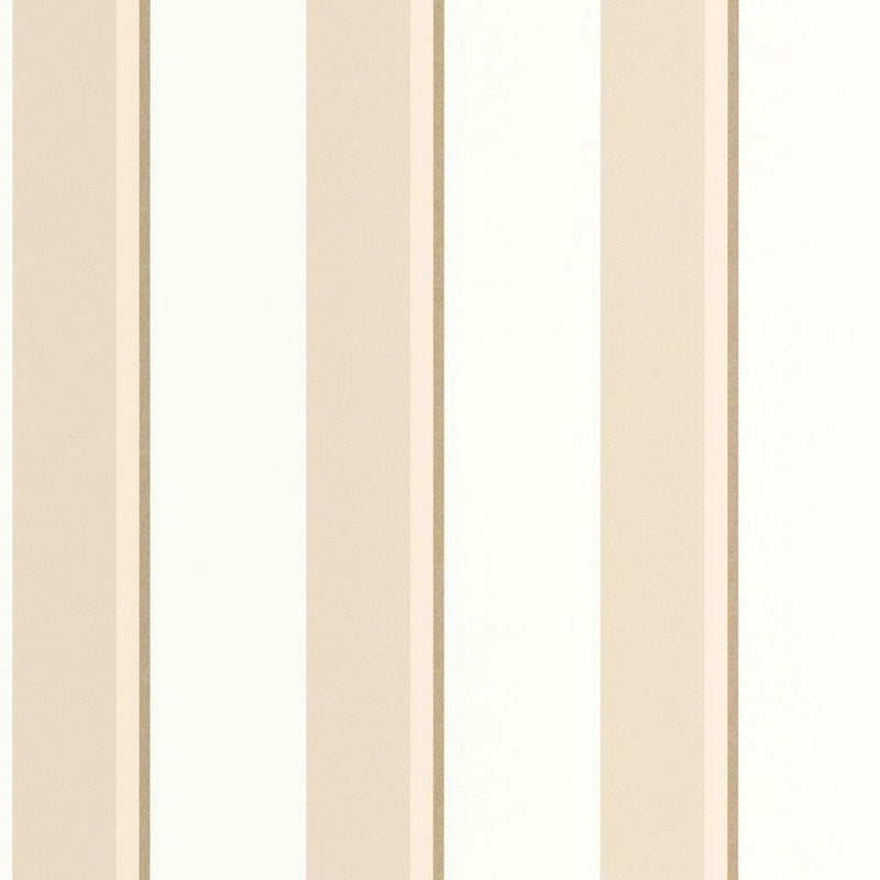 GPC105530187 Linear Graphic Wallpaper by Caselio