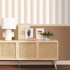 GPC105530187 Linear Graphic Wallpaper by Caselio